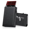 Carbon Fiber