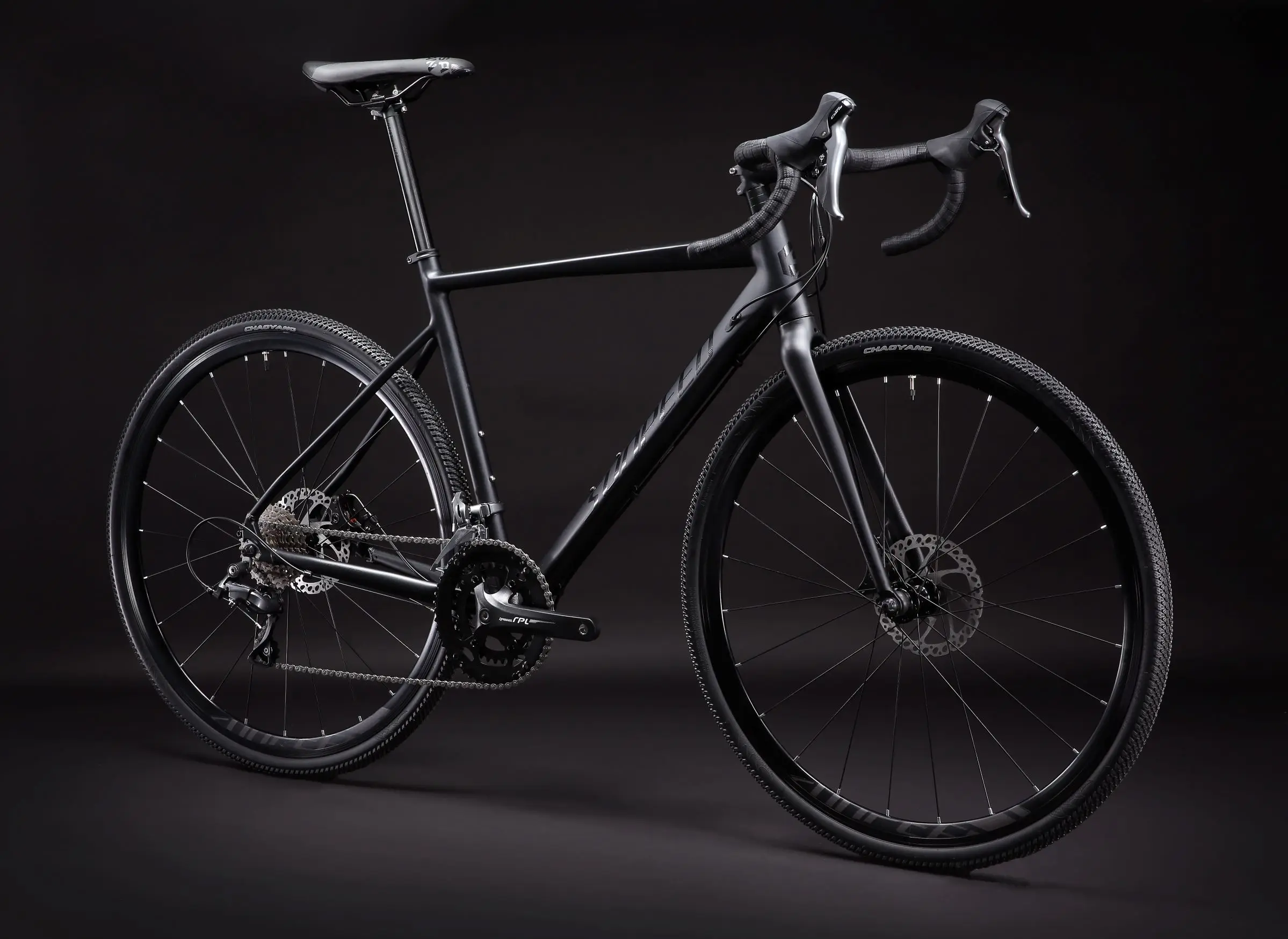 Road Bike Sunpeed Kepler Frameset For Sale New Arrival 700c Gravel