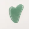 #15-materiale giada