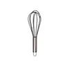 Egg whisk