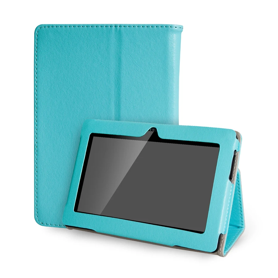 子供向け教育用7インチタブレット 4GB+32GB RAM/ROM Wi-Fi搭載