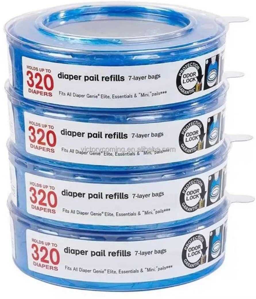 used designer diaper bolsas