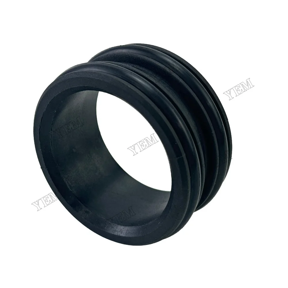 Plug 04906984 04903144 Fit for Deutz TCD2013L6-4V Engine Parts