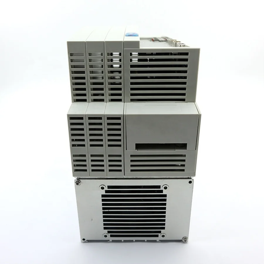 New Original Lenze Inverter Multi Function 100% test Industrial Control Electronic Accessories PLC EVS9325-EP