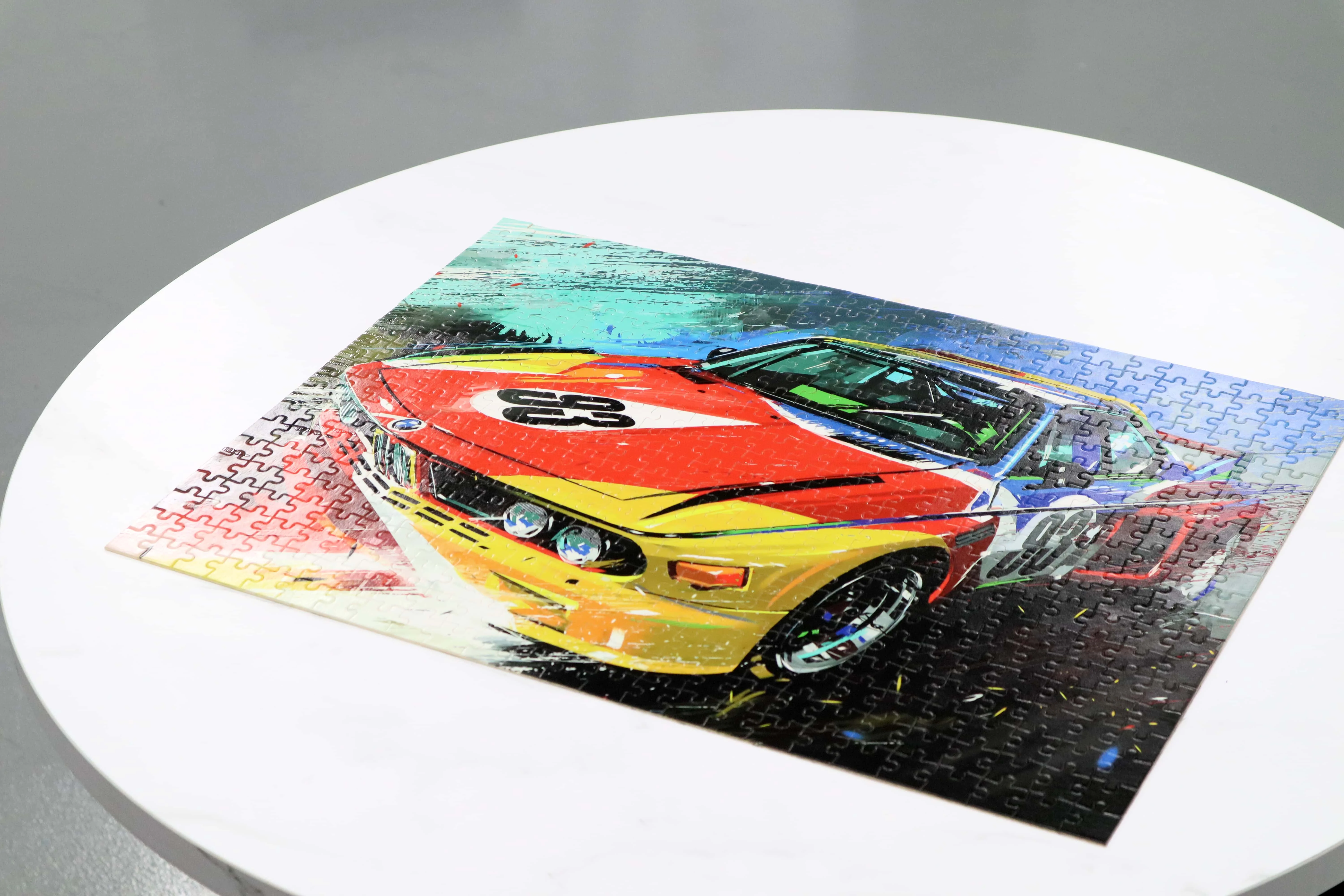 3D Effect Varnish Uv Flatbed Printer 9060 BIG Format Wood Ceramic Tile Plastic Photo Printing Machine A1size