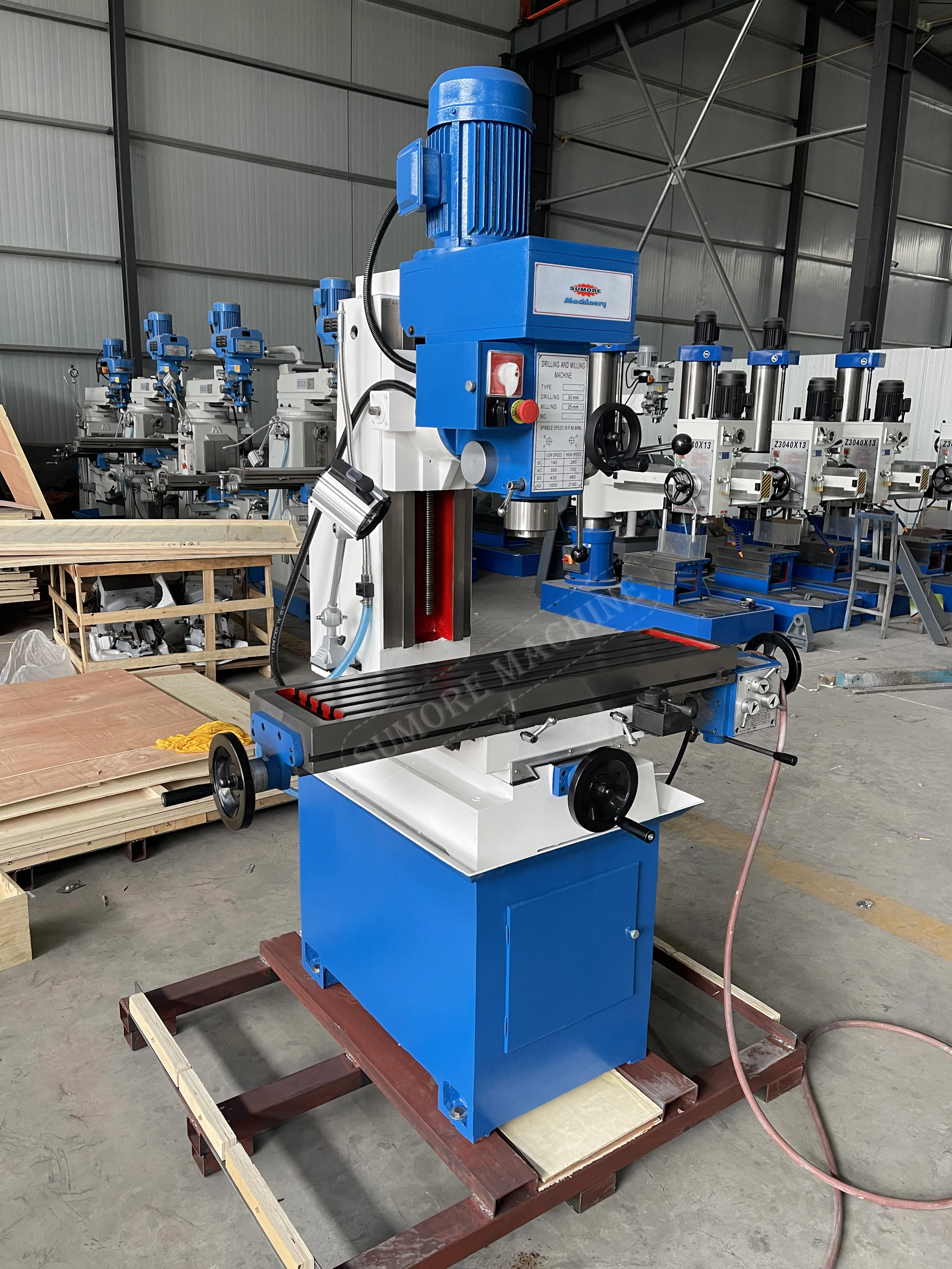 スタンダード50/145/433MHzトリプル機VV/UU Starbucks Stainless Steel Thailand 500 Stores Stanley Green Cold