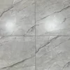 YL43806