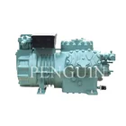 40hp bitzer cooler room refrigeration compressor