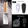 #12 Reflective disco liner gel