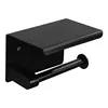 Black single carton B model
