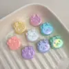 #13 สีผสม