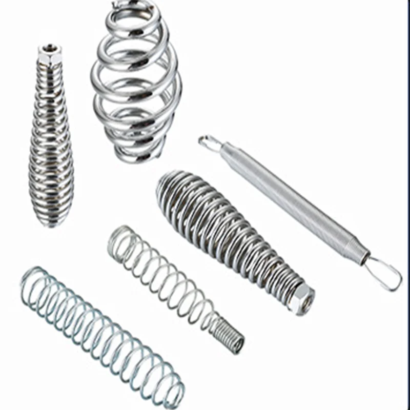 Alibaba.com: Custom Industrial Stainless Steel Pressure Spring Switch ...