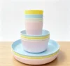 Macaron-4 colores-versión ligera