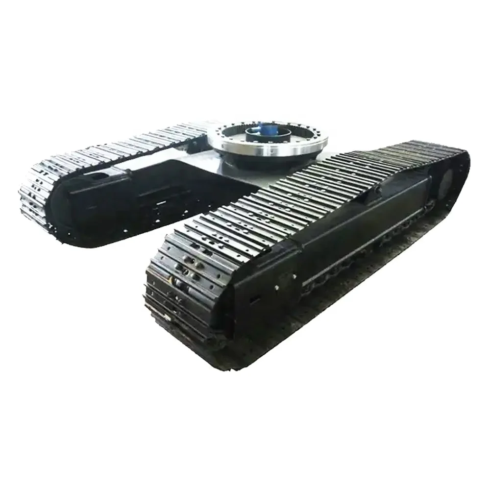 タイバーツ 5000バーツ dt-core.jpg