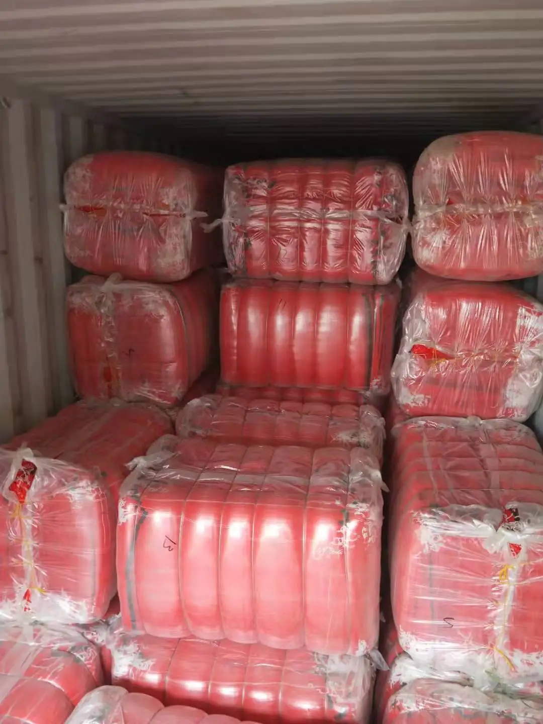 Customized Drawstring 50kg Potato Onion Packing Pp Leno Mesh Bag Buy