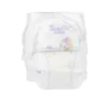 Blanc