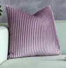 sample-image