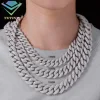 Plata-16mm