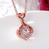 XL310 Rose Gold
