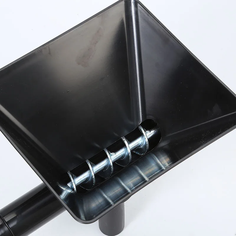 Electric Cement Grouting Machine Handheld Cement Mortar Caulking Guns