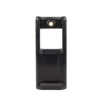 KALIOU D023 Factory Direct Pad Tablet Dual-Use Fixed Selfie Stick Mobile Phone Cradle Desktop Stand Live Clip detail image