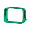 toiletry bag