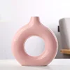 Rosa M(18*19cm)