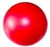 Rojo 100g