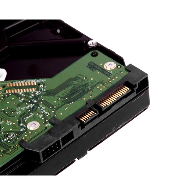 Жесткий диск 8 тб ssd. Жесткий диск 16 тб.