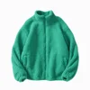 Menthe