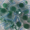 Green Agate
