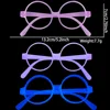 Design 2: viola cambia colore
