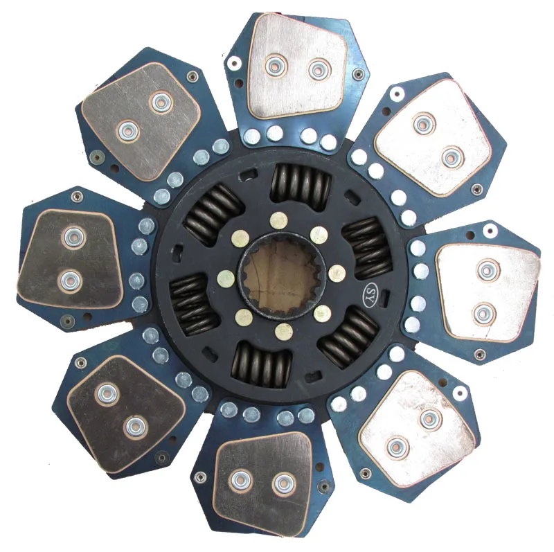 NH_12_disc.jpg