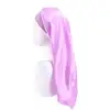 Morado claro