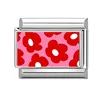 ICP0087  Silver