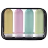 mix color 4 pack x90ml with PVC bag-3