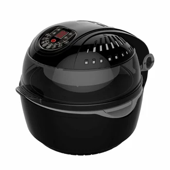 Electric Cooking Pot Electric Pot Mini Hot Pot Hot Pot Electric Cooking Pot  1.8L 400 To 800W Stainless Steel Inner Wall 2 Modes Overheating Protection