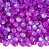 P133 Dk Amethyst Luminous