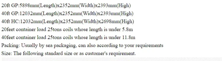 Medical Gas Copper Pipe Medical Grade Copper Tube 15mm En 13348 Medical ...