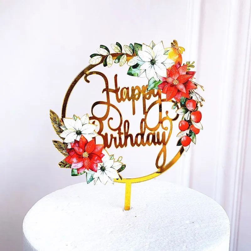 Decoration De Gateau En Forme De Jungle Rose Or Imprime Signe De Joyeux Anniversaire Fleur Buy Jungle Gateau Topper Inscrivez Vous Joyeux Anniversaire Gateau Topper Fleur Gateau Topper Product On Alibaba Com Decoration De Gateau En Forme De Jungle Rose Or Imprime Signe De Joyeux Anniversaire Fleur Buy Jungle Gateau Topper Inscrivez Vous Joyeux Anniversaire Gateau Topper Fleur Gateau Topper Product On Alibaba Com