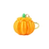 calabaza