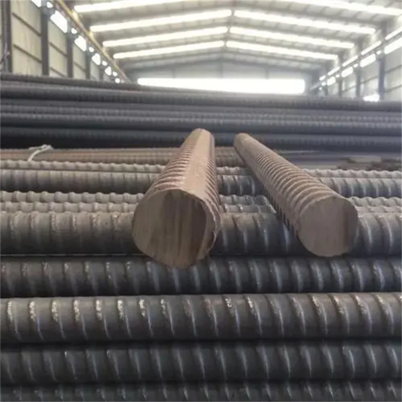 New Type Carbon Reinforcement Elfbar 2500 Steel Bars,Reinforcing Deformed Steel Iron Rod Bars,Long Steel Products Steel Rebars