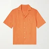 Arancione