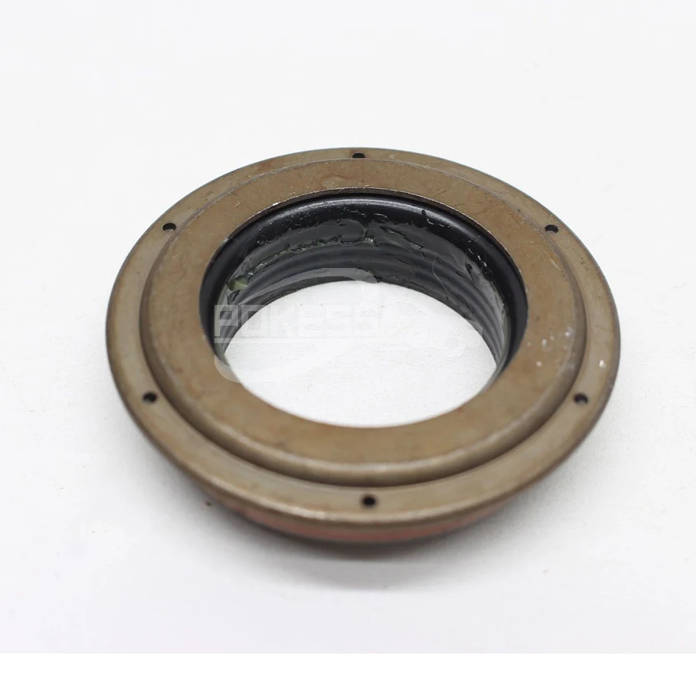 Car Oil Seals CN157H429BA CN157H429AB CN157H429AA Transfer Case Oil Se... — 2