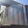 transparent