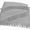 Plata