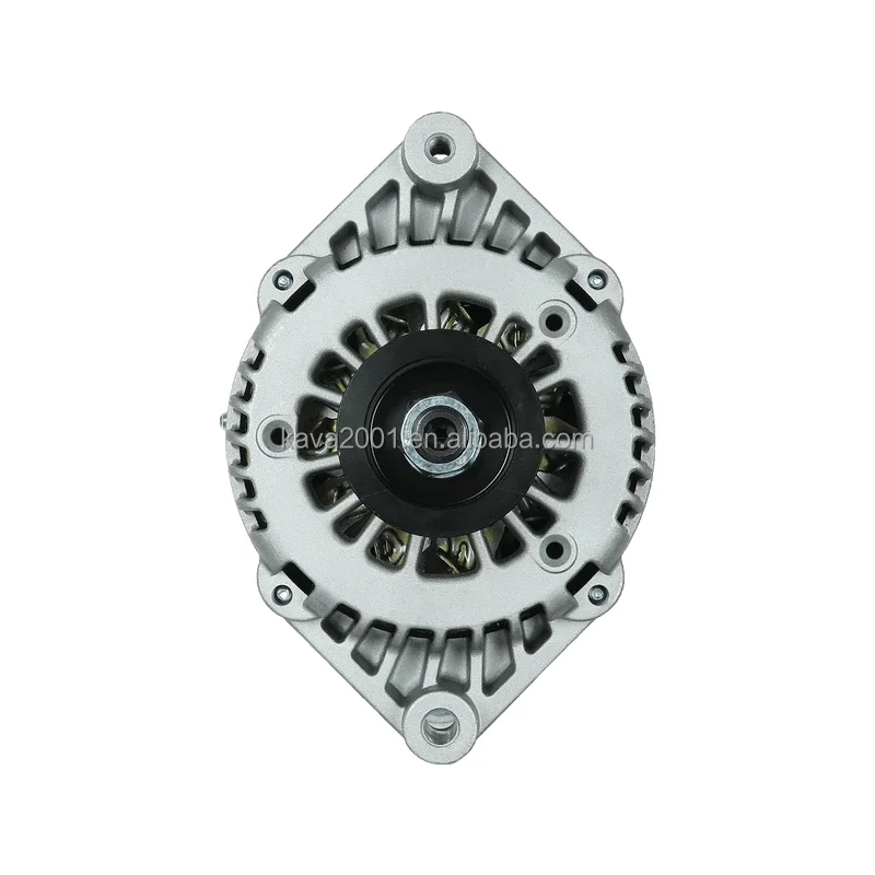 かって 8-98091565-3 Engine 6HK1 Original Brand New Fuel Injection