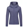 purple grey