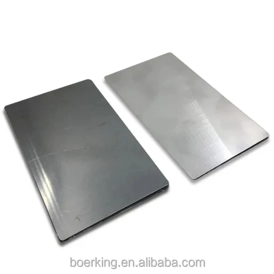 15crmo High Strength Alloy Structure Steel Plate For Construction Buy