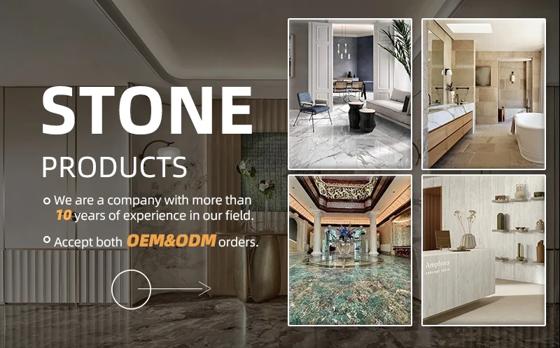 product premium calacatta green marble slab polished finish for villa apartment  hotel marble projects-0